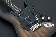 Our Custom Fabriacted Strat Tremolo Arms Our custom manufactured tremolo arms