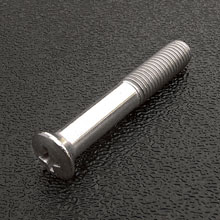 001-2156-000, 001-2156-049 - Genuine Fender Micro-Tilt Adjust Mouting Bolt 001-2156-000, 001-2156-049 - Genuine Fender Micro-Tilt Adjust Mouting Bolt