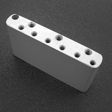 001-9473-000 - Fender Vintage Tremolo Block 001-9473-000 - Fender Vintage Tremolo Block