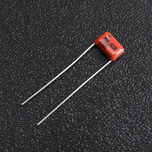 002-4832-049 Fender 0.022 uF Tone Capacitor