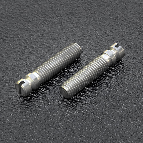002-8957-049 American Strat Bridge Pivot Pins