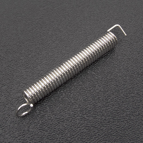 003-1643-049 0031643049 - Fender Vintage Stratocaster Nickel Tremolo Tension Spring
