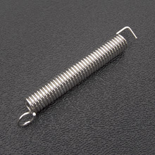 003-1643-000 / 003-1643-049 - Fender Stratocaster Vintage '57/'62 Tremolo Tension Spring 003-1643-000 / 003-1643-049 - Fender Stratocaster Vintage '57/'62 Tremolo Tension Spring