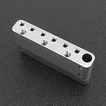 003-6530-000 - Fender American Deluxe Strat Tremolo Block 003-6530-000 - Fender American Deluxe Strat Tremolo Block