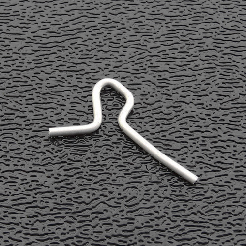 003-6531-000 - Genuine Fender Deluxe / Ultra / Elite / Professional Strat Tremolo Arm Retaining Clip