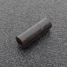 003-6614-000 - Fender Nylon Insert Bushing For Deluxe Strat Tremolo Arm 003-6614-000 - Fender Nylon Insert Bushing For Deluxe Strat Tremolo Arm
