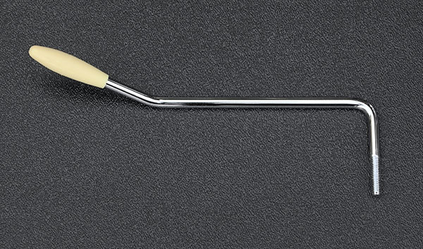 007-3643-000 Highway One and American Special Tremolo Arm