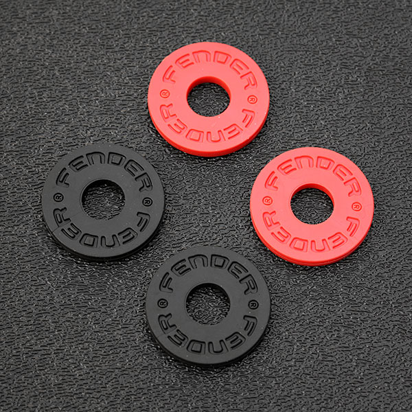 099-0819-000 0990819000 Fender Strap Blocks