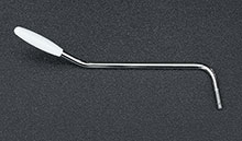 099-2039-000 - Fender American Vintage Series Chrome 10-32 Tremolo Arm 099-2039-000 - Fender American Vintage Series Chrome 10-32 Tremolo Arm