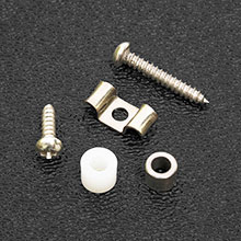 099-2083-100 - Fender American Vintage String Tree 099-2083-100 - Fender American Vintage String Tree