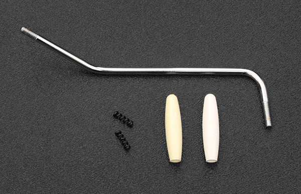 099-2092-000 - Pure Vintage '50s Stratocaster® 10-32 Tremolo Arm Kit
