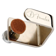 099-2180-100 - Fedner Fatfinger Guitar Sustain Enhancer