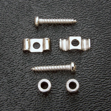 099-4910-100 - Fender American Vintage String Trees 099-4910-100 - Fender American Vintage String Trees