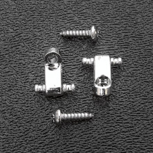 099-4911-100 - Fender American Series String Trees 099-4911-100 - Fender American Series String Trees