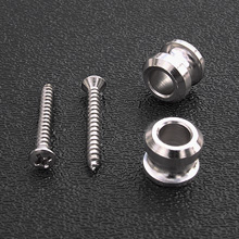 099-4914-100 - Fender American Standard Strap Buttons