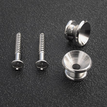 099-4915-100 - Fender Vintage Strap Buttons