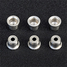 099-4917-000 Fender American Series Strat / Tele String Ferrules