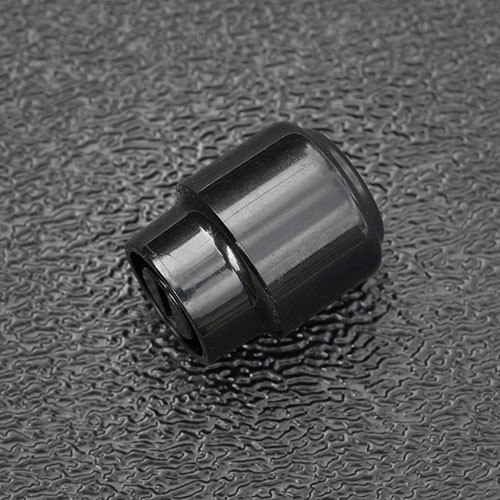 099-4936-000 0994936000 - Fender Tele Barrel Selector Switch Tip