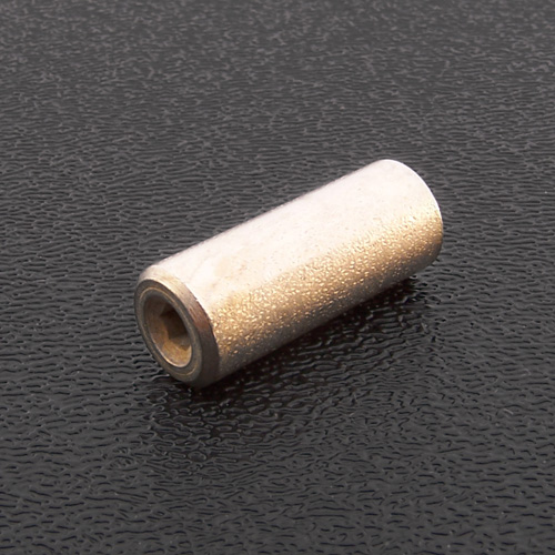 099-4943-000  9884943000 - Fender American Standard Strat Truss Rod Nut