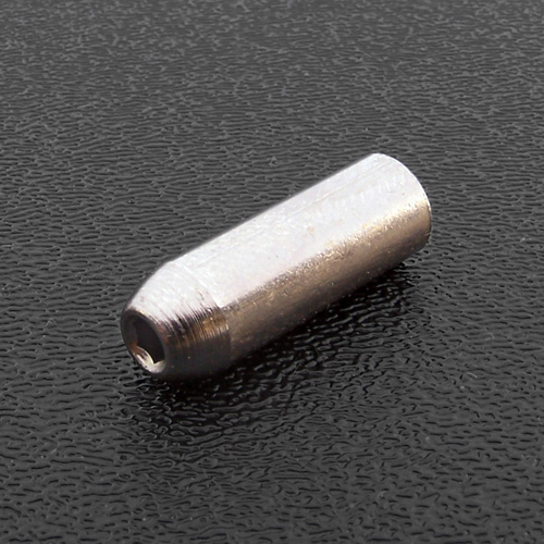 099-4945-000 0994945000 - Fender Bullet Strat Truss Rod Nut