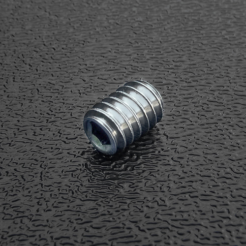 Fender American Series Micro Tilt Neck Adjustment Set Screw