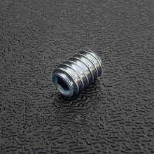 003-1571-000 Micro Tilt Neck Set Screw 003-1571-000 Micro Tilt Neck Set Screw
