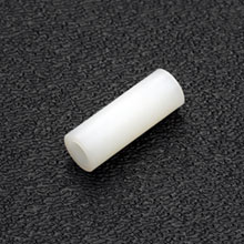 003-6614-000 - Fender Nylon Insert Bushing For Professional Series Strat Tremolo Arm 771-0005-000 Fender American Professional Series Strat Tremolo Arm Tension Bushing