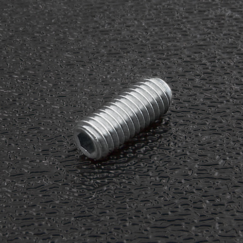 002-0972-049 - Fender '70s Style 3 Bolt Neck Micro Tilt Neck Adjustment Set Screw