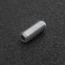002-0972-049 '70s Style 3 Bolt Neck Micro Tilt Neck Set Screw 002-0972-049 '70s Style 3 Bolt Neck Micro Tilt Neck Set Screw