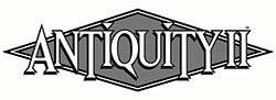 Seymour Duncan Antiquity II Surfer Strat Set