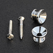 EP-BT - Gotoh Vintage Strap Buttons
