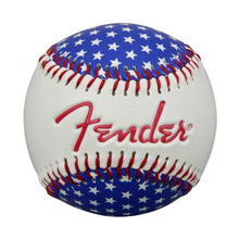 Fender Baseball Fender Baseball