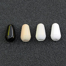 Fender Stratocaster Selector Switch Tips Fender Stratocaster Selector Switch Tips
