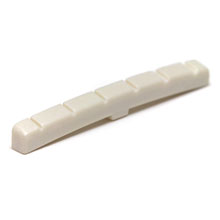 PQL-5000-00 - Graphtech Tusq XL Slotted Nut