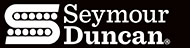 Seymour Duncan SSL-52 Complete Strat Pickguard Assembly