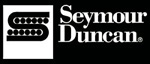 Seymour Duncan Electric Guitar Pickups