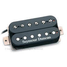 Seymour Duncan Sh-2n Jazz Model Humbucking Pickup Seymour Duncan Sh-2n Jazz Model Humbucking Pickup
