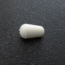 SK-0710-050 Parchment Selector Switch Tip SK-0710-050 Parchment Selector Switch Tip