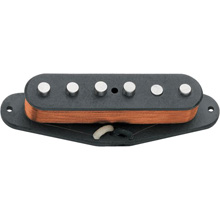 Seymour Duncan SSL-1 Vintage Staggered Pickup Seymour Duncan SSL-1 Vintage Staggered Pickup