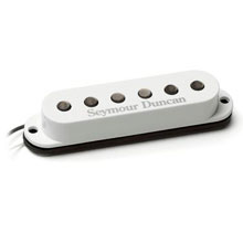 Seymour Duncan SSL-3 Hot For Strat Seymour Duncan SSL-3 Hot For Strat