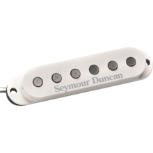 Seymour Duncan SSL-5 Custom Staggered Pickup Seymour Duncan SSL-5 Custom Staggered Pickup