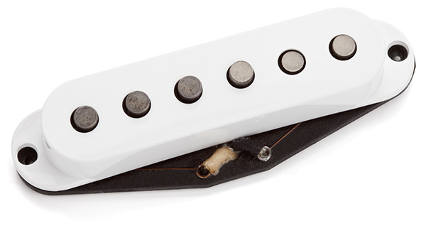 Seymour Duncan SSL-52-1b (Five-Two) Custom Bridge Pickup