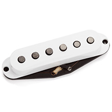 Seymour Duncan SSL-52-1b Custom Bridge Pickup Seymour Duncan SSL-52-1b Custom Bridge Pickup