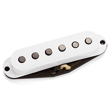Seymour Duncan SSL-52 Rw/Rp Middle Pickup Seymour Duncan SSL-52 Rw/Rp Middle Pickup