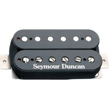 Seymour Duncan TB-4 JB Model Humbucking Pickup Seymour Duncan TB-4 JB Model Humbucking Pickup